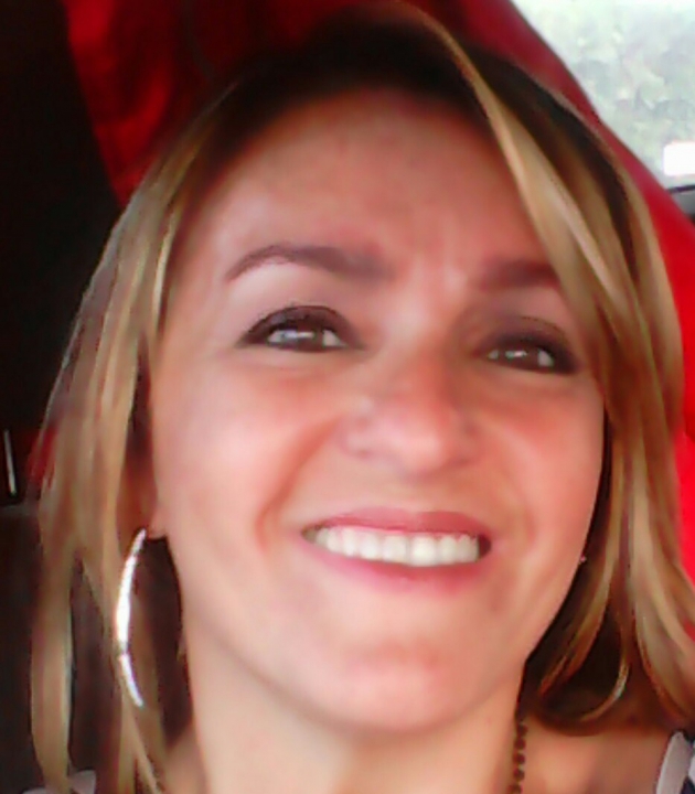 Francine PISCHEDDA