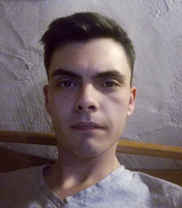 Quentin Baudry