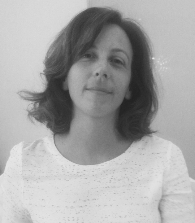 Aurélie Austruy