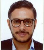 Nassim Alloy