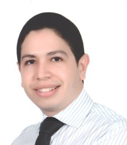 badreddine BADRI