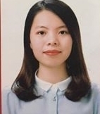 Thao Nguyen