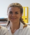 veronique ROBIN