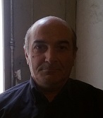 Philippe Figueres