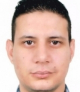 Ahmed Belkacem