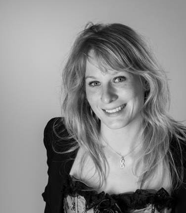 Célia Leu