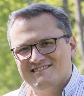 JEROME THOMANN