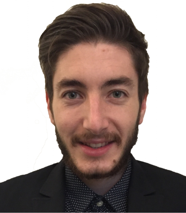 Quentin Reboli
