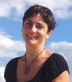 Blandine Vasselon-Sanchez
