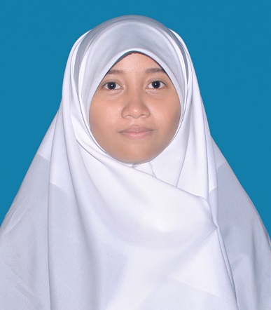 Ratih Jessy Arieswandari