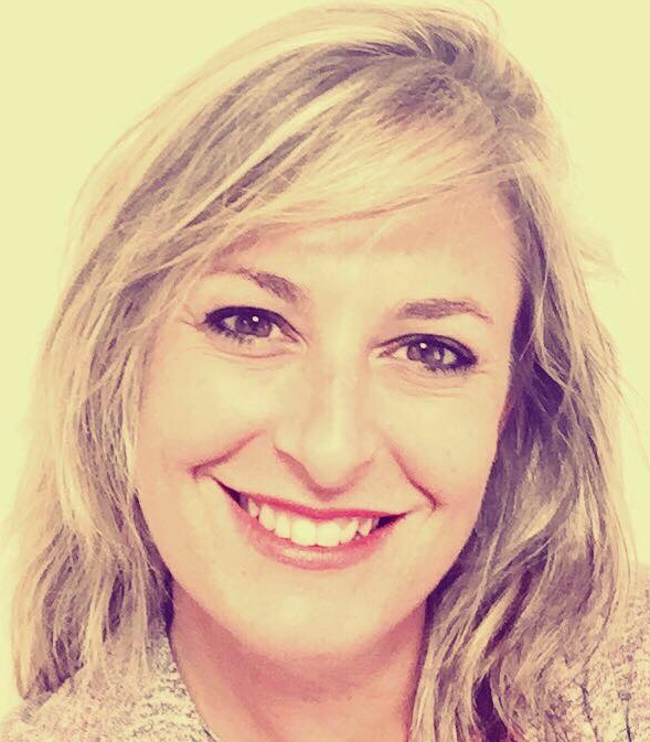 Vanessa GUIDER