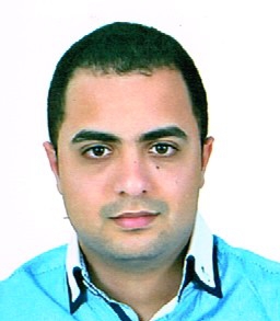 Beji Abid Mehdi