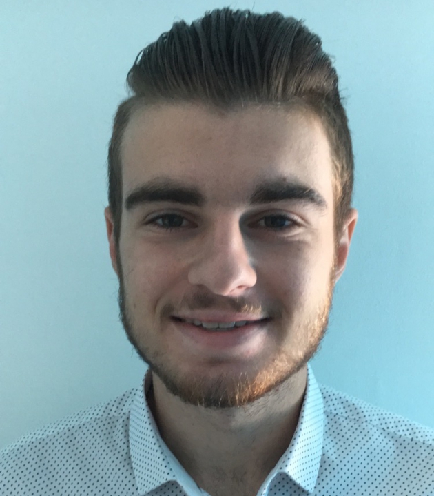 Florian Hotalpy