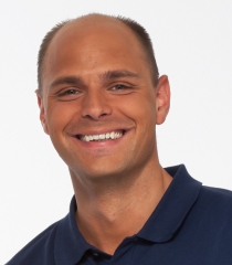 Nicolas de Crémiers