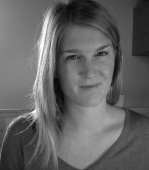 aude journot