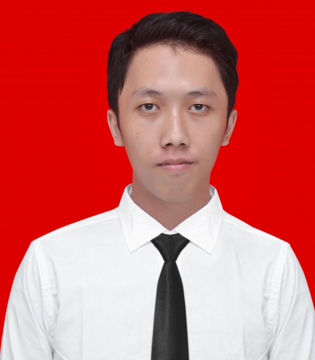 MUHAMMAD AZIS SULARSO