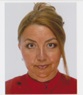 valérie PERODDI