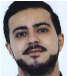 Aymane Hassani