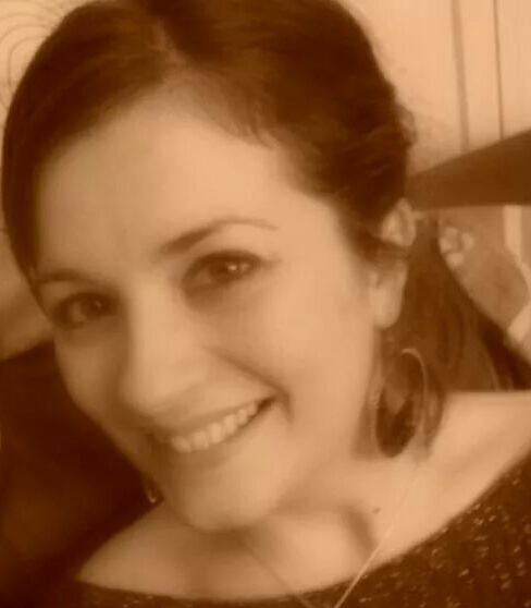 Maëva Ferré