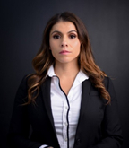 Laura Varela Fallas