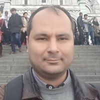 Sezer Akcakaya