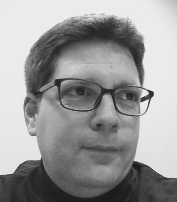 Jean-Christophe DURAND