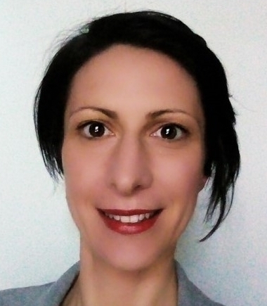 Viviana Magnani