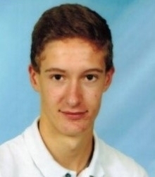 Adrien Dutremée