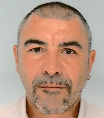 Fabrice Blanc
