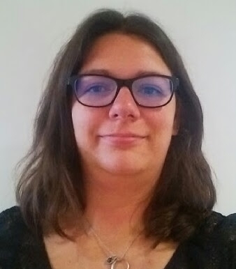 Barbara Krafft