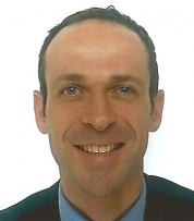 Yann BESNARD