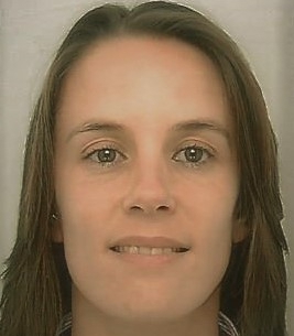 Audrey LEFEVRE