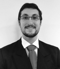 Cédric ROUSSELIERE