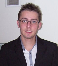 Nicolas Marcandella
