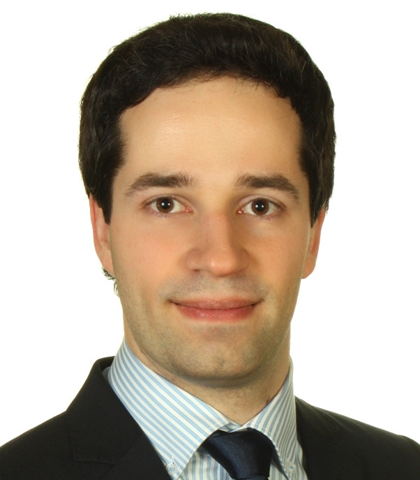 Albert Ferenc Dongó