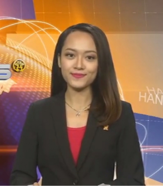Bich Tran