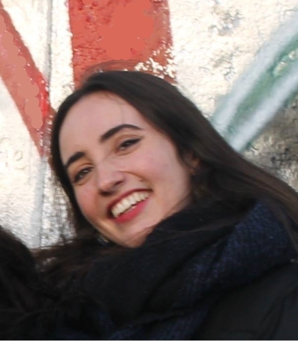 Morgane Guérif