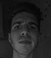 Ugo Pignato