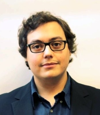 Fabrice Goudet