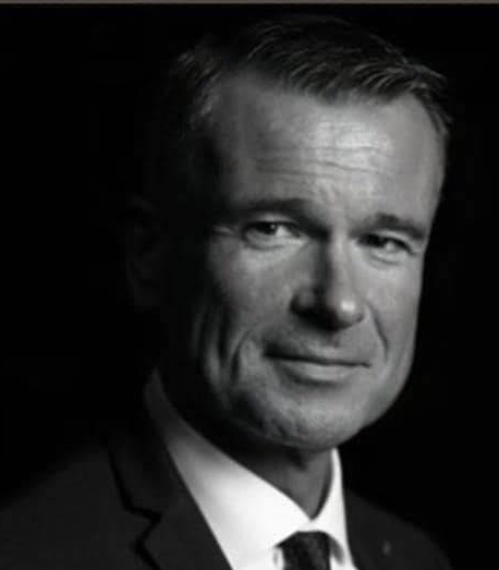 Rodolphe LANZ