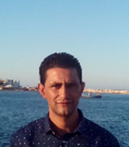 Fetteni Lotfi