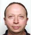 Laurent Beautin