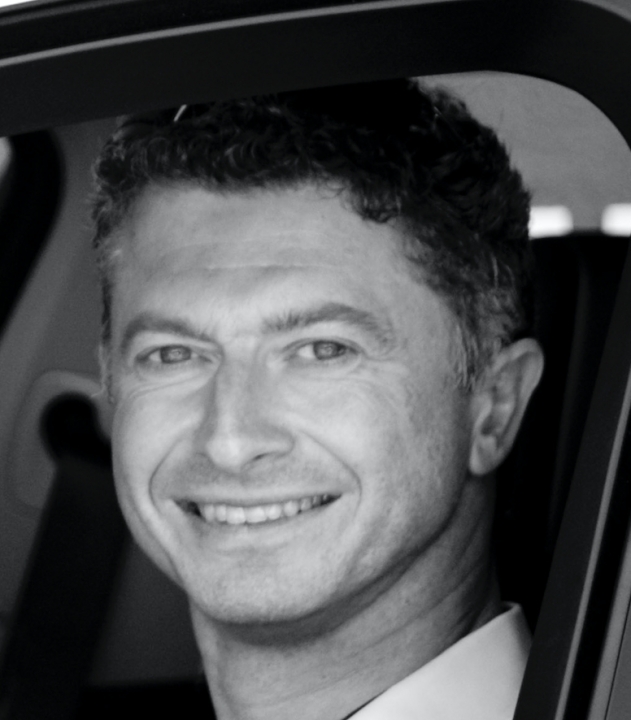 Loïc Maillet