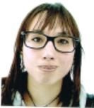 Magali Léonard