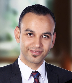 ahmed elmalla