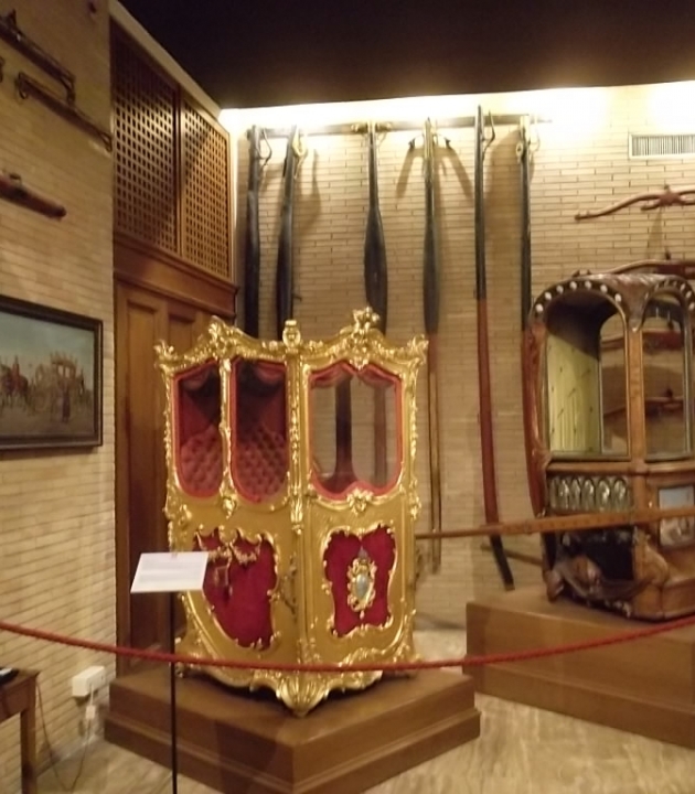 Suzana Ustabecir