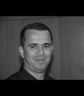 WALID CHEURFI