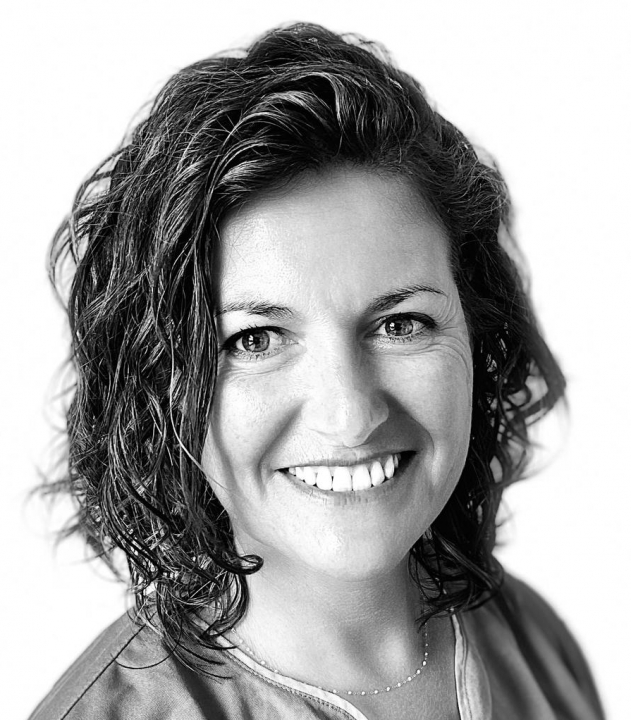 Stéphanie Nachez