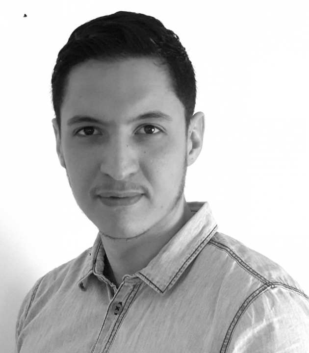 Saif-eddine Kadem