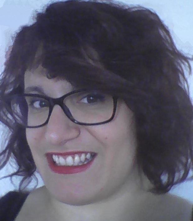 Justine MEGBAGNON-ZARILLO